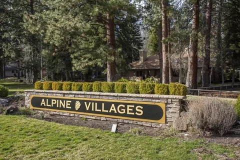 Other - 60749 Willow Creek Loop, Bend, OR 97702 photo 9 of 11