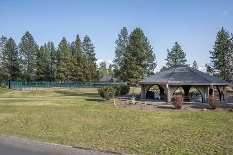 Other - 60749 Willow Creek Loop, Bend, OR 97702 photo 10 of 11