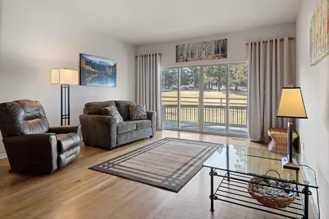 Living - 60749 Willow Creek Loop, Bend, OR 97702 photo 1 of 2