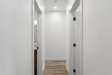 Entry Way - 17216 Jacinto Rd, Bend, OR 97707 photo 1 of 4