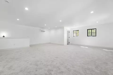 Other - 17216 Jacinto Rd, Bend, OR 97707 photo 6 of 8