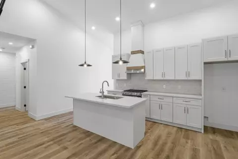 Kitchen - 17216 Jacinto Rd, Bend, OR 97707 photo 1 of 4