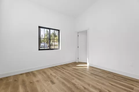 Bedroom - 17216 Jacinto Rd, Bend, OR 97707 photo 5 of 5