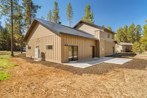 Other - 17216 Jacinto Rd, Bend, OR 97707 photo 8 of 8