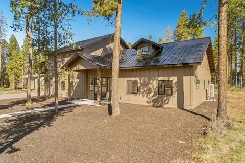 Exterior - 17216 Jacinto Rd, Bend, OR 97707 photo 2 of 8