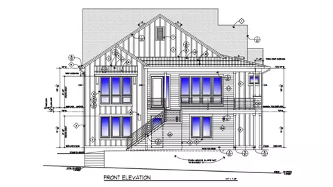 3016 NW Polarstar Ct #LOT 29, Bend, OR 97703
