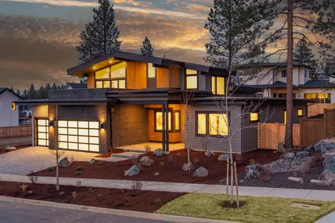62467 NW Woodsman Loop, Bend, OR 97703