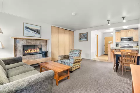 18575 SW Century Dr #1913/1914, Bend, OR 97702