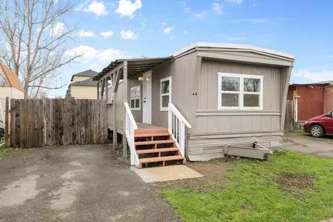 3265 Antelope Rd #44, White City, OR 97503