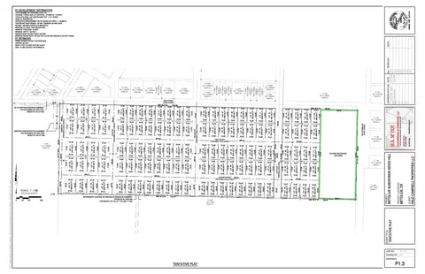 9 Th St #TAX  900/2800, Metolius, OR 97741