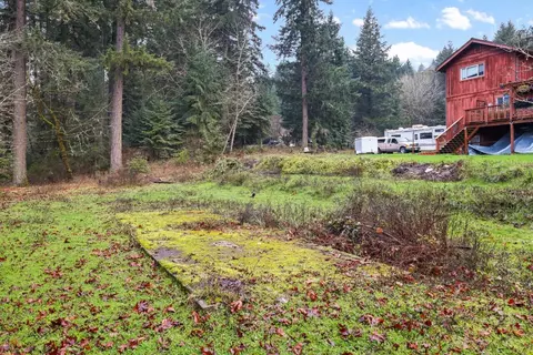748 Willis Ave, Glendale, OR 97442 photo 5