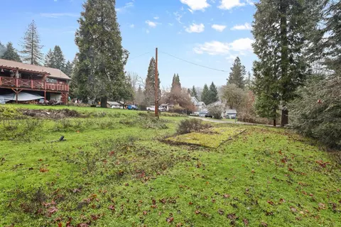 748 Willis Ave, Glendale, OR 97442