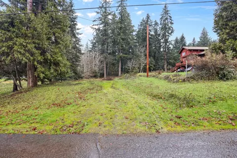 748 Willis Ave, Glendale, OR 97442