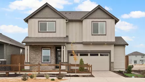 21224 SE Pelee Dr, Bend, OR 97702