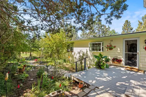 20709 Farenuff Pl #74, Bend, OR 97701