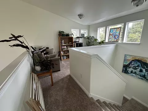 19548 Fishhawk Loop, Bend, OR 97702 photo 14