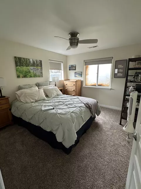 19548 Fishhawk Loop, Bend, OR 97702 photo 13