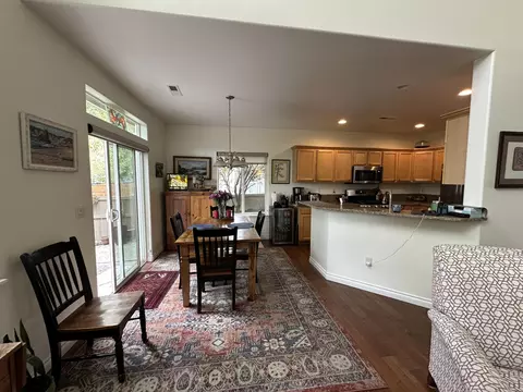 19548 Fishhawk Loop, Bend, OR 97702 photo 3