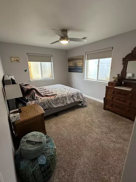 19548 Fishhawk Loop, Bend, OR 97702 photo 12