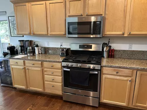 19548 Fishhawk Loop, Bend, OR 97702 photo 6
