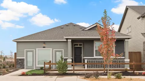 21228 SE Pelee Dr, Bend, OR 97702