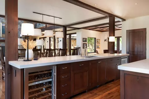 Kitchen - 23126 Switchback Ct, Bend, OR 97701 photo 1 of 4