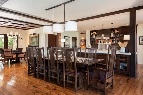 Dining - 23126 Switchback Ct, Bend, OR 97701 photo 2 of 3