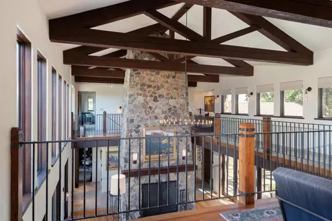 Entry Way - 23126 Switchback Ct, Bend, OR 97701 photo 4 of 4