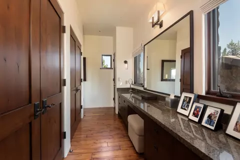 Other - 23126 Switchback Ct, Bend, OR 97701 photo 4 of 7