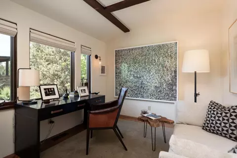 Other - 23126 Switchback Ct, Bend, OR 97701 photo 1 of 7