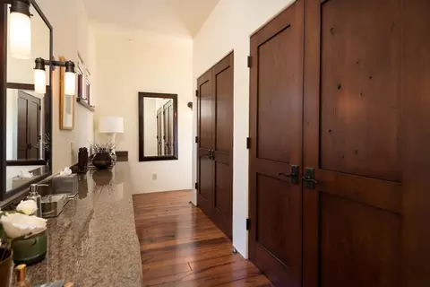 Other - 23126 Switchback Ct, Bend, OR 97701 photo 3 of 7