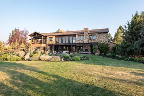 Other - 23126 Switchback Ct, Bend, OR 97701 photo 7 of 7