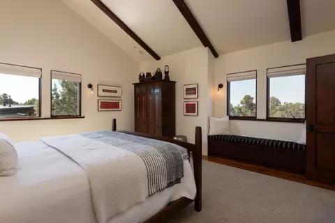 Bedroom - 23126 Switchback Ct, Bend, OR 97701 photo 8 of 8