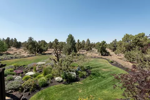Exterior - 23126 Switchback Ct, Bend, OR 97701 photo 11 of 11