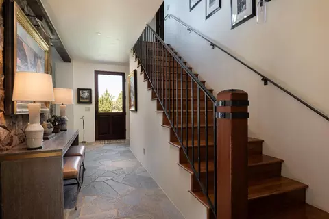 Entry Way - 23126 Switchback Ct, Bend, OR 97701 photo 1 of 4