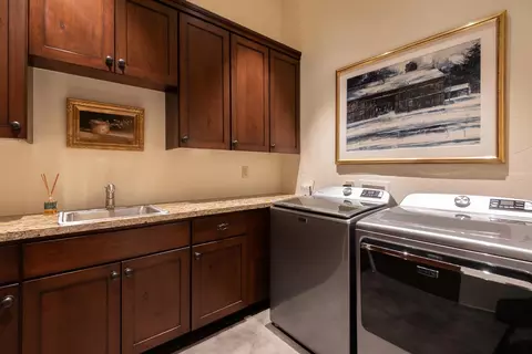 Other - 23126 Switchback Ct, Bend, OR 97701 photo 5 of 7