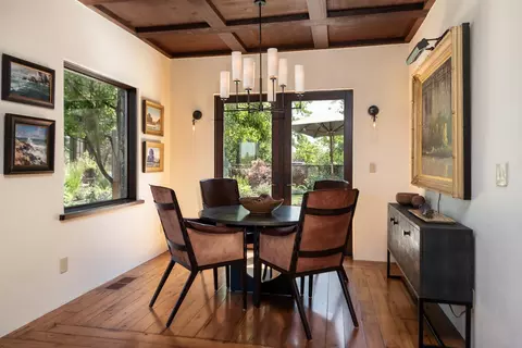 Dining - 23126 Switchback Ct, Bend, OR 97701 photo 3 of 3