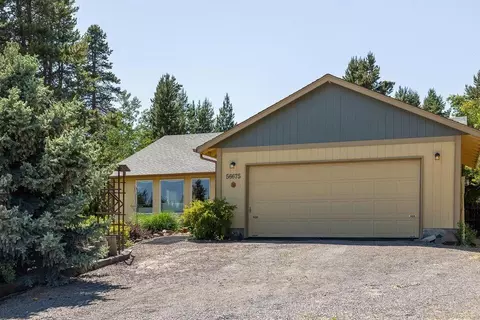 56675 Stellar Dr, Bend, OR 97707