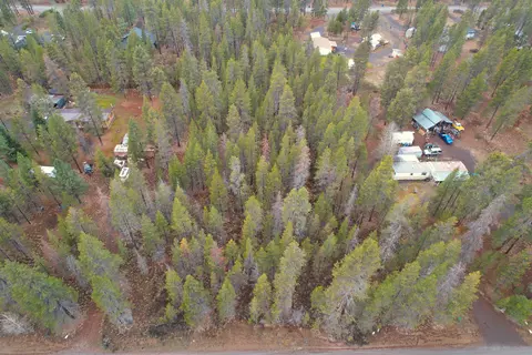 52615 Railroad St, La Pine, OR 97739 photo 6