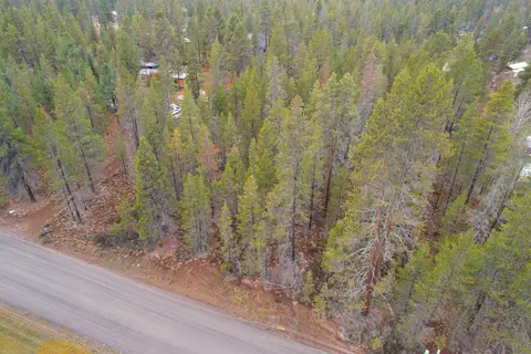 52615 Railroad St, La Pine, OR 97739 photo 4