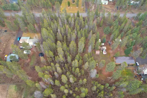 52615 Railroad St, La Pine, OR 97739 photo 8