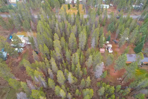 52615 Railroad St, La Pine, OR 97739 photo 7