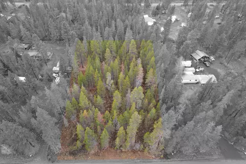 52615 Railroad St, La Pine, OR 97739 photo 2