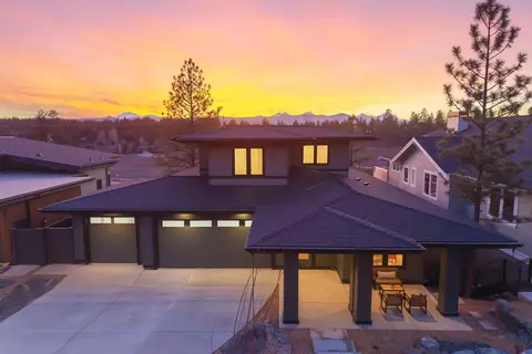 3015 NW Polarstar Ct #LOT 41, Bend, OR 97703