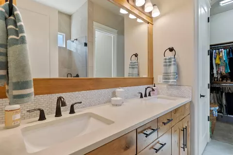 2631 NW Boulder Ridge Loop, Bend, OR 97703 photo 22
