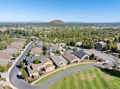 2631 NW Boulder Ridge Loop, Bend, OR 97703 photo 41
