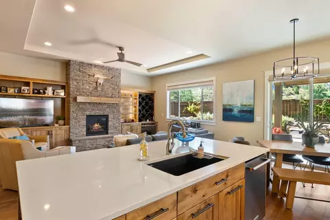 2631 NW Boulder Ridge Loop, Bend, OR 97703 photo 17