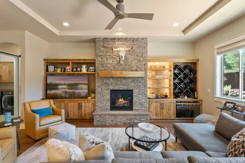 2631 NW Boulder Ridge Loop, Bend, OR 97703 photo 8