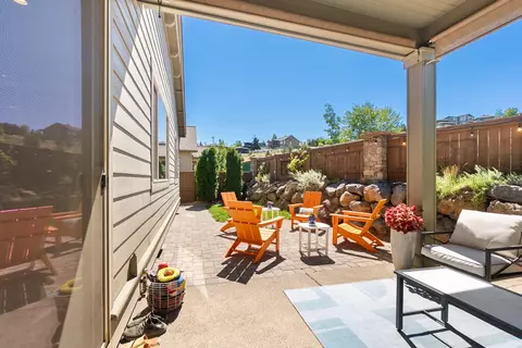 2631 NW Boulder Ridge Loop, Bend, OR 97703 photo 34