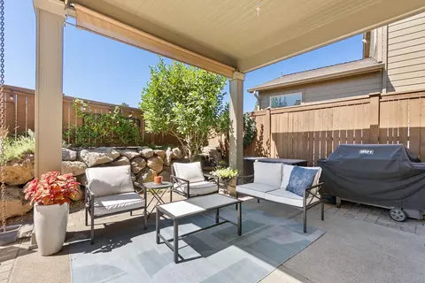 2631 NW Boulder Ridge Loop, Bend, OR 97703 photo 32